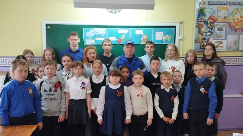 &amp;quot;Безопасная эксплуатация газового оборудования&amp;quot;.