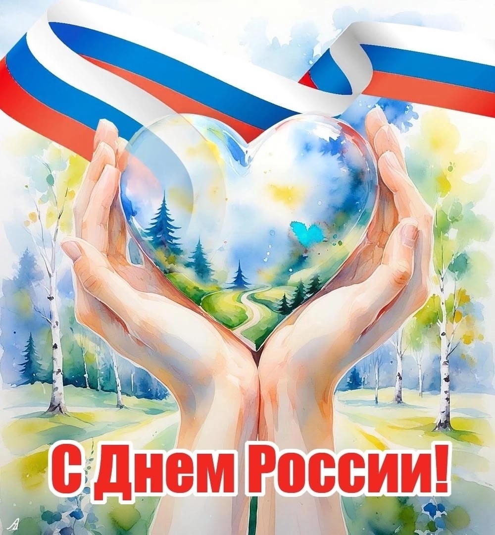 Всероссийской акции &amp;quot;Окна России&amp;quot;.