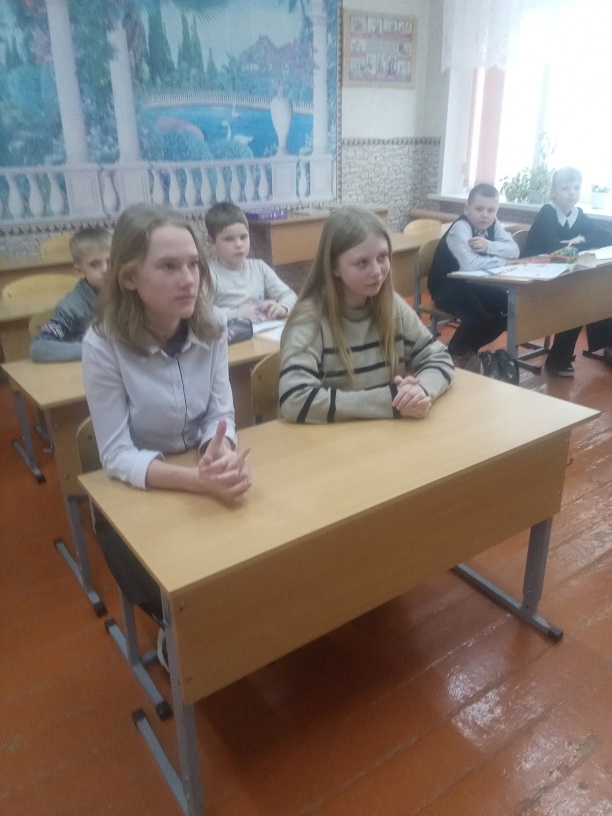 &amp;quot; Как вести себя вовремя конфликта. Детство без жестокости&amp;quot;.