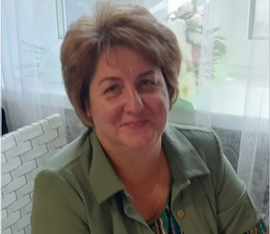 СТРУКОВА НАТАЛЬЯ АЛЕКСАНДРОВНА СТРУКОВА НАТАЛЬЯ АЛЕКСАНДРОВНА